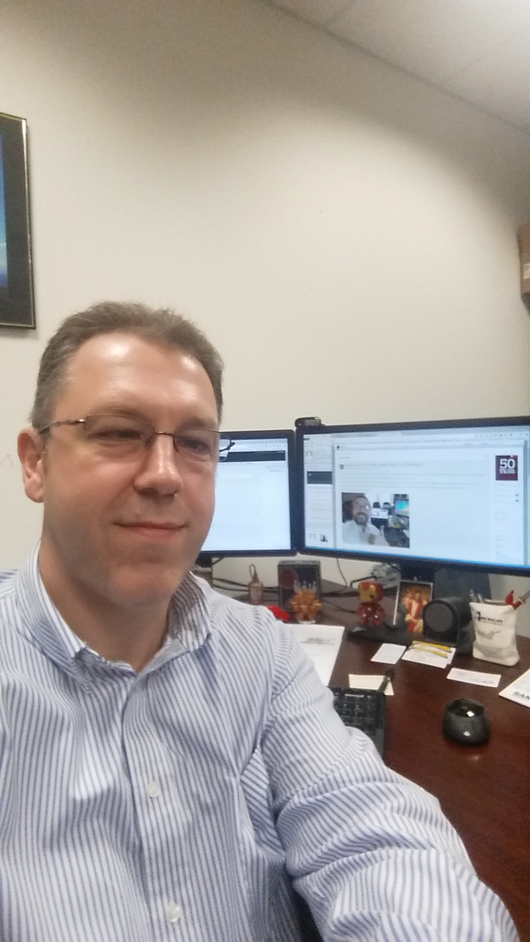 2015-11-05 17.26.31.jpg